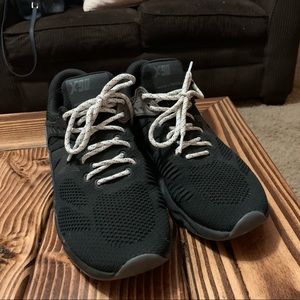 New Balance X-90 Sneakers